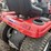 craftsman-gt5000-image-4