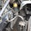 2017-kenworth-t800-image-50