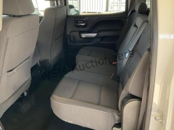 2018-chevrolet-silverado-1500-image-22