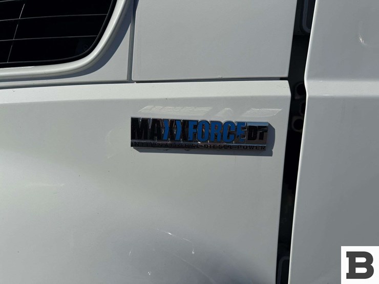 2008-international-durastar-4300-image-13