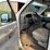 2003-ford-e350-image-11