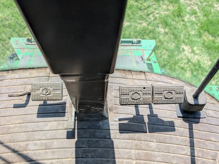 1996-john-deere-9500-image-41