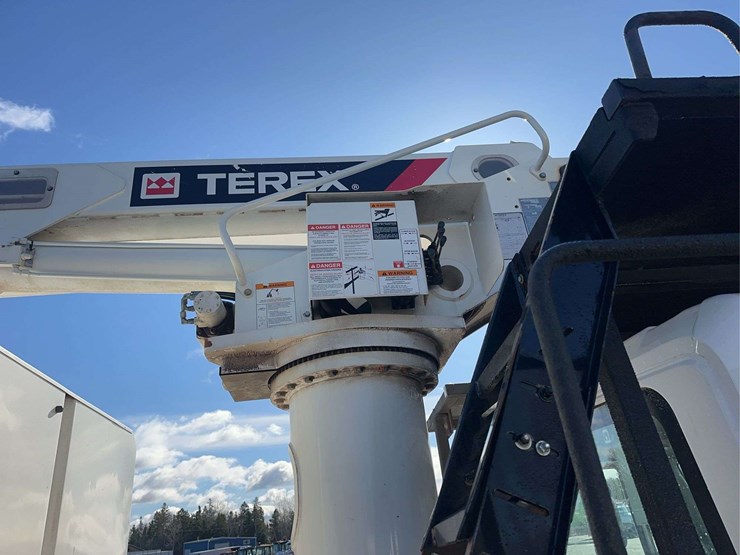 2019-international-4300-sba-image-15