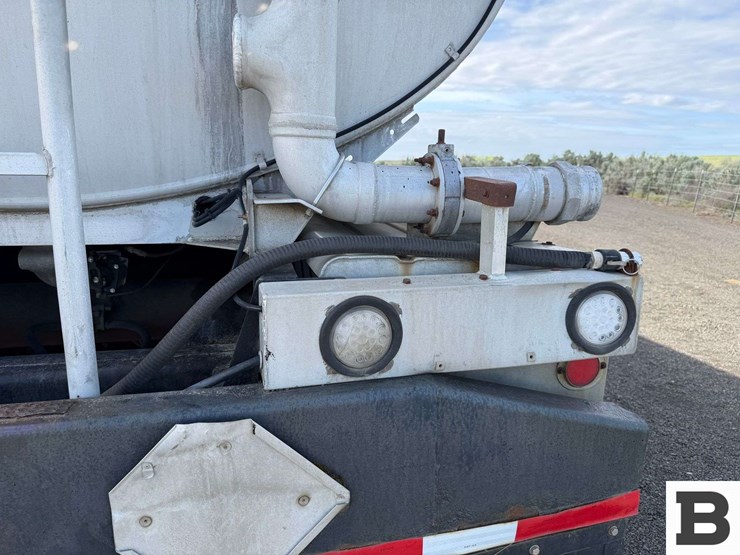 1981-heil-tank-image-25