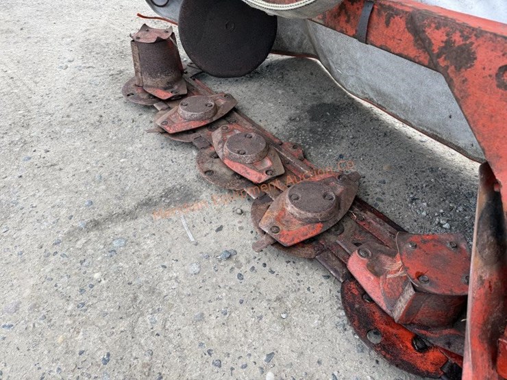 kuhn-gmd500-image-16