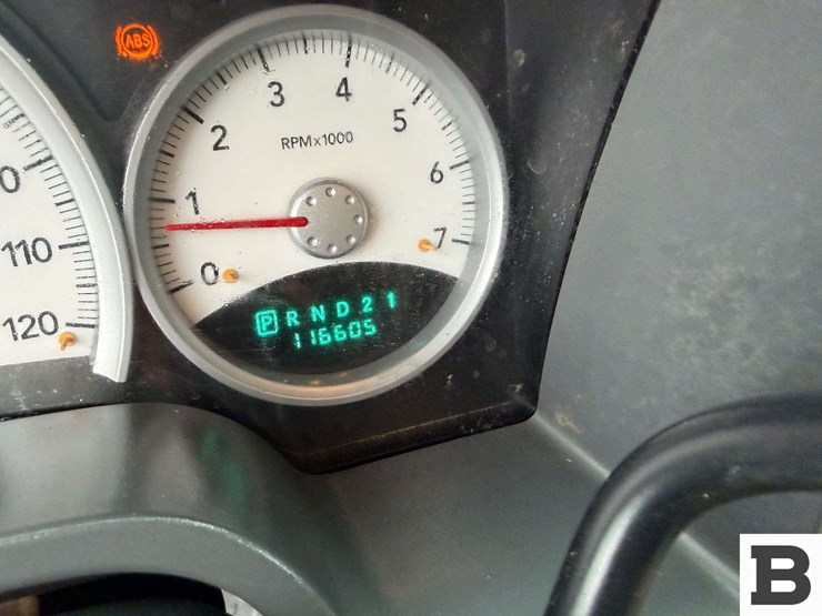 2005-dodge-dakota-image-28