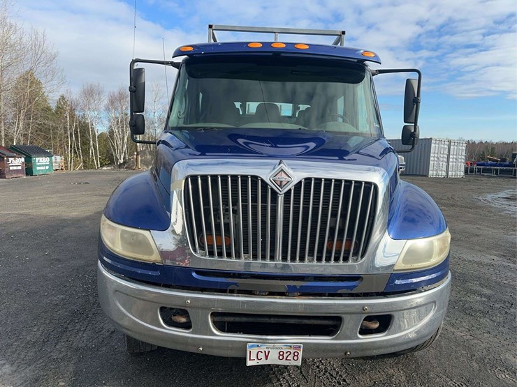 2008-international-4400-sba-image-2