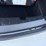 2016-ford-explorer-xlt-image-26