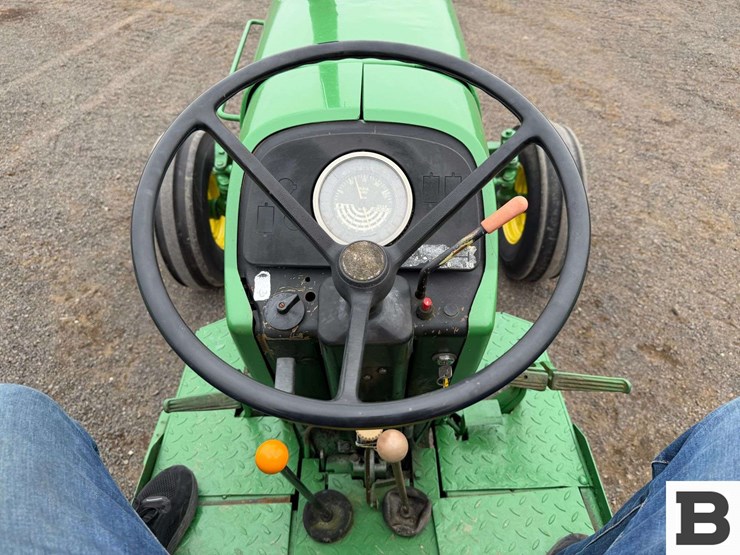 1980-john-deere-2940-image-38