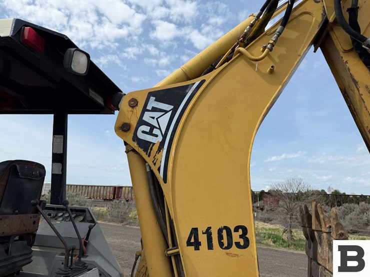 1993-caterpillar-416b-image-39