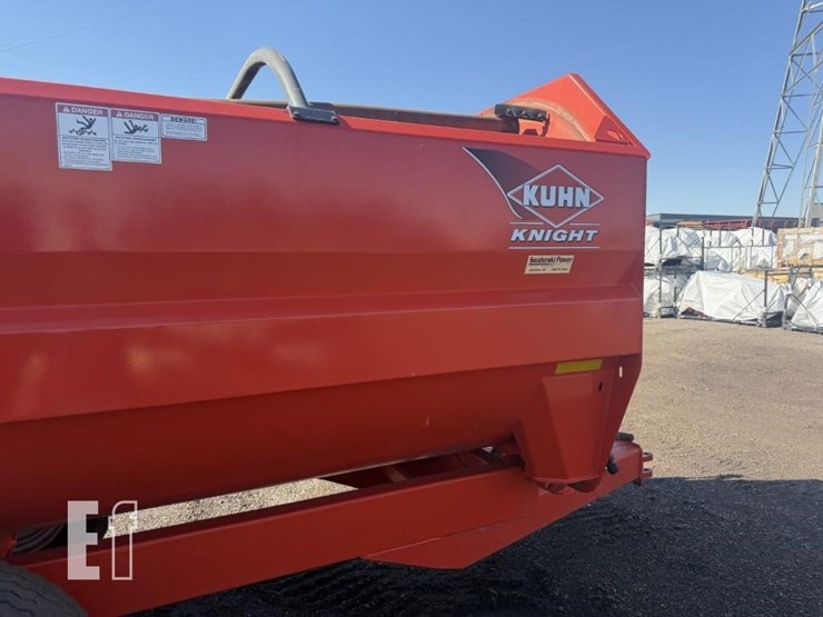 2013-kuhn-knight-ra142-image-4