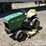 john-deere-185-image-1