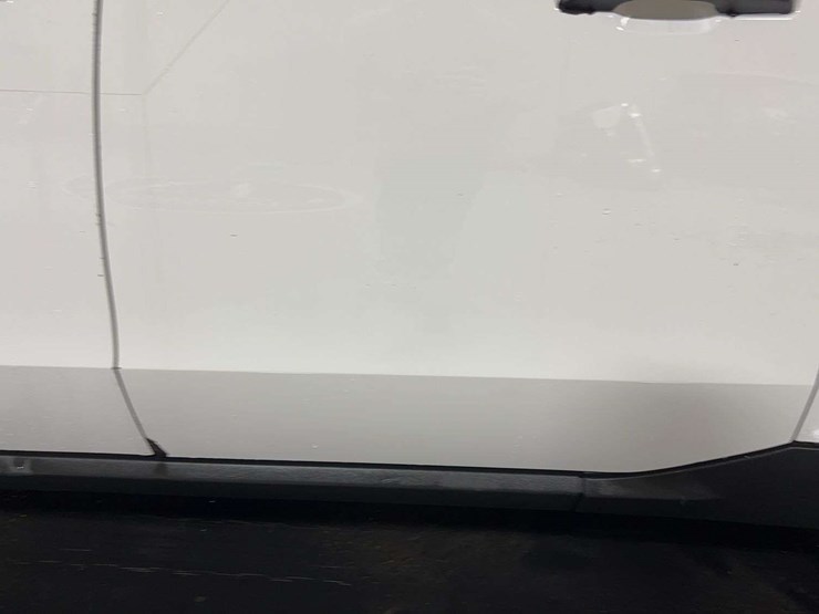 2022-ford-maverick-image-26