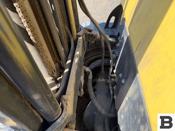 2007-hyster-h50ft-image-14