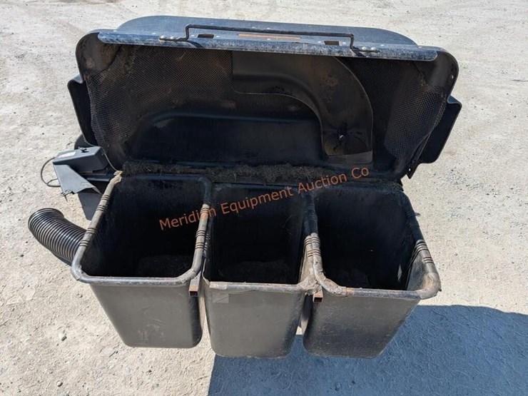 gravely-zt2044-image-15