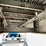 2017-reitnouer-flatbed-image-24