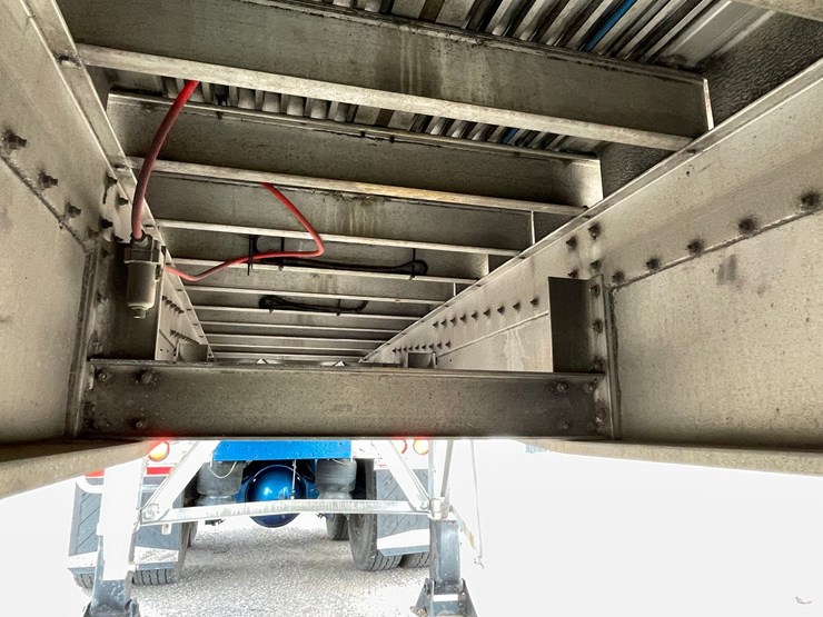 2017-reitnouer-flatbed-image-24