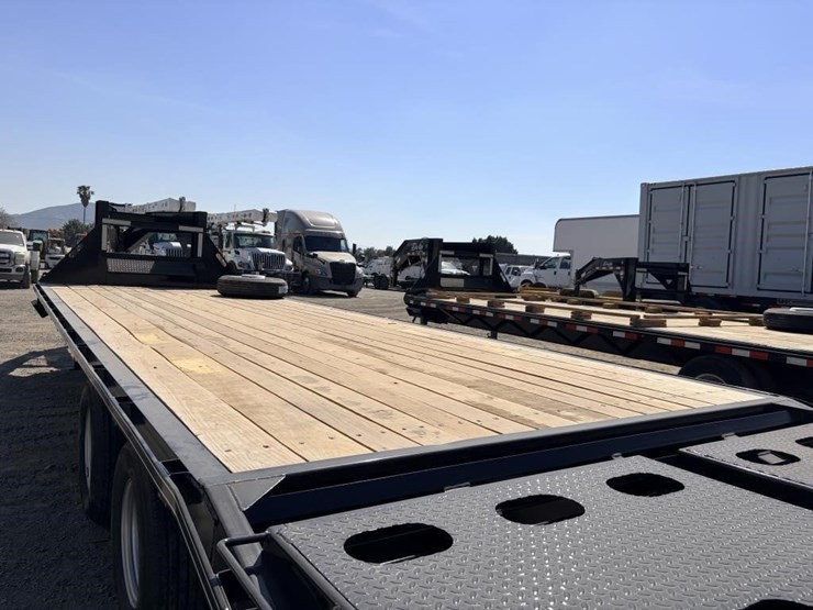 2026-delta-28-image-18