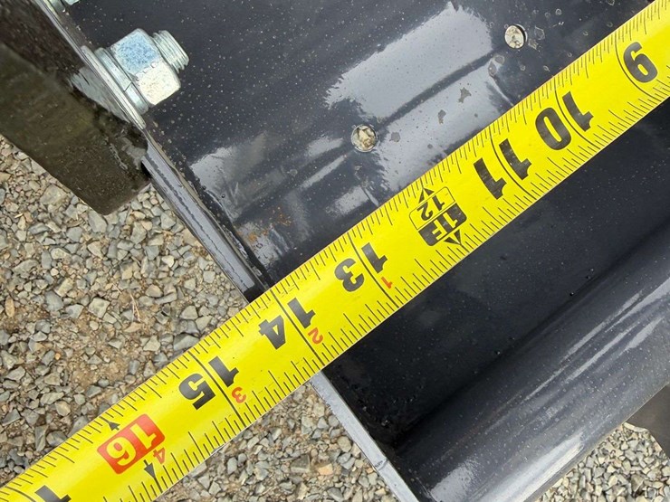 2026-cfg-industry-mx20r-image-12