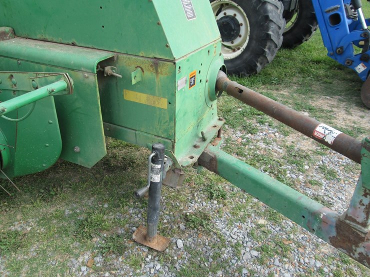 john-deere-348-image-17