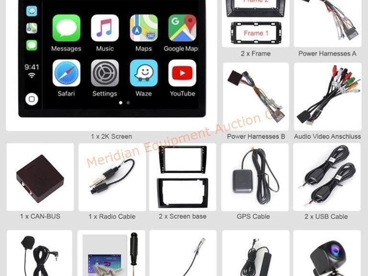 jeep-wrangler-image-5