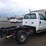 2016-ford-f350-image-3