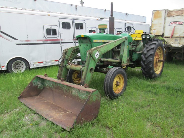 1963-john-deere-4010-image-1