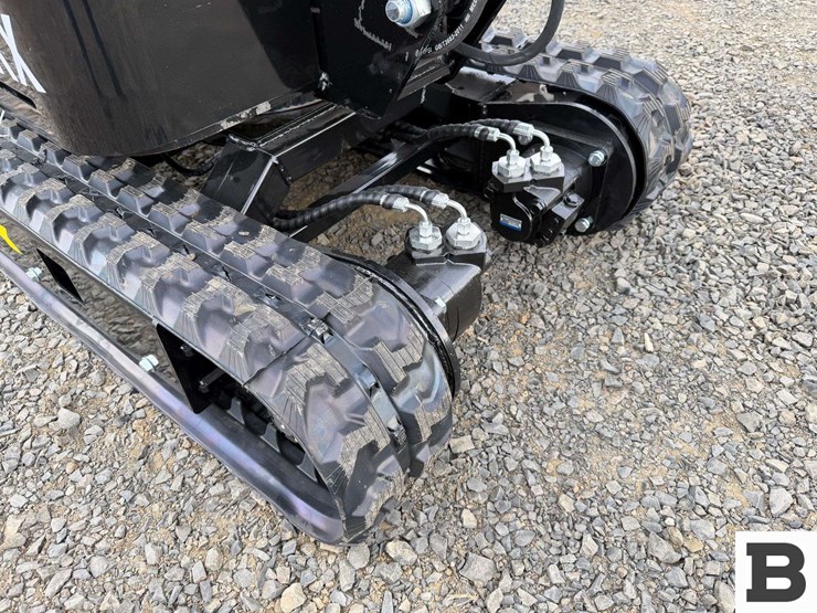 2026-cfg-industry-mh12rx-image-10