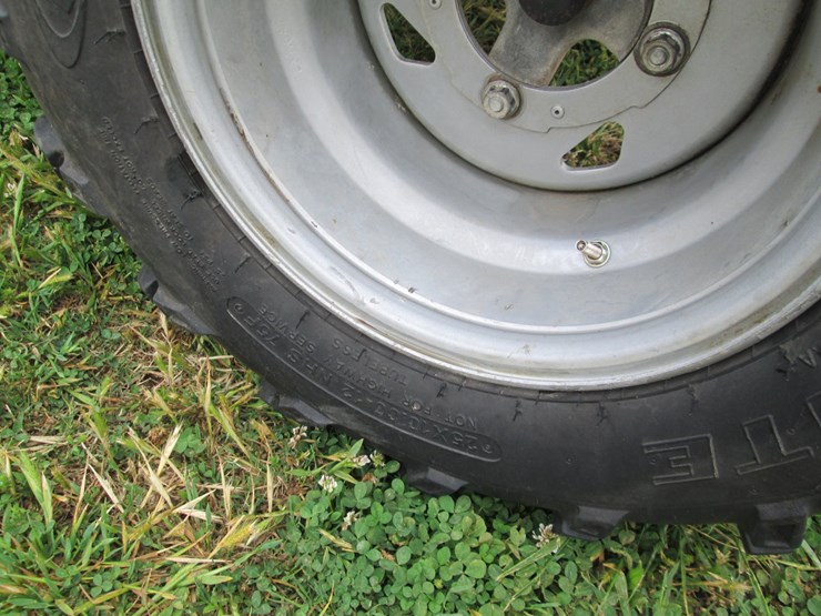 kawasaki-prairie-650-image-6