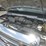 2008-ford-e450-image-13