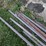 #5496-•-misc-metal-pipe-image-4