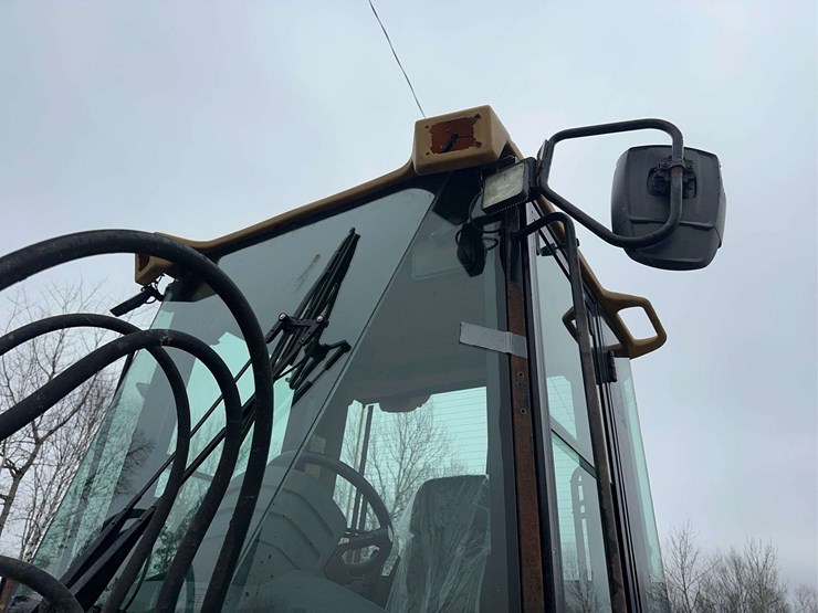 2011-caterpillar-it14g-image-18