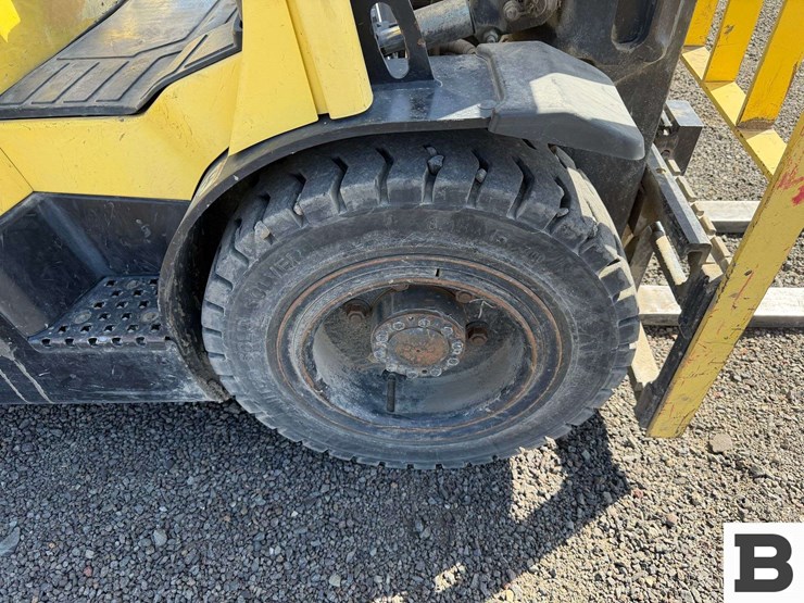 2007-hyster-h50ft-image-28