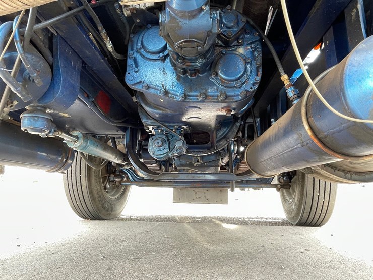 1966-kenworth-w900a-image-61