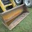 john-deere-110-image-25