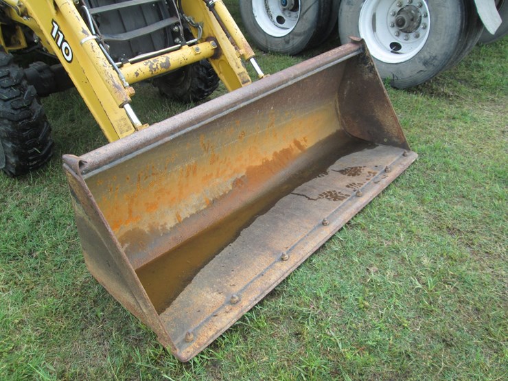 john-deere-110-image-25