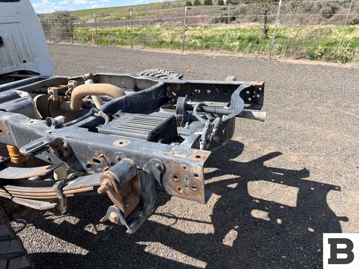 2010-ford-f250-image-22