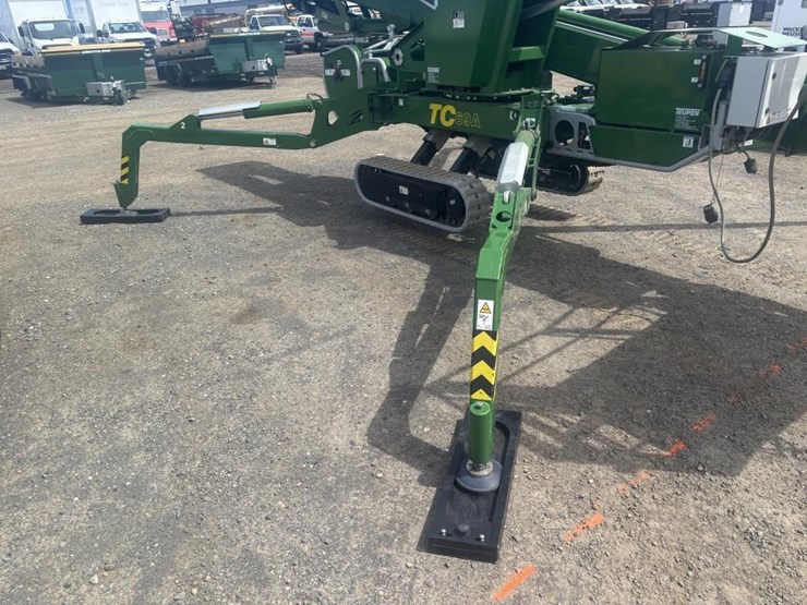 2016-teupen-tc69a-image-46