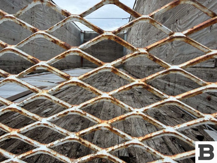 1983-fruehauf-open-top-image-29