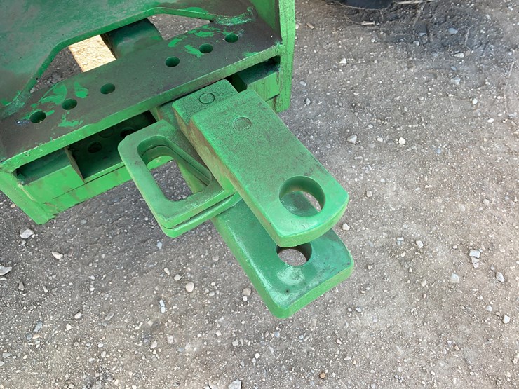 1989-john-deere-8560-image-27