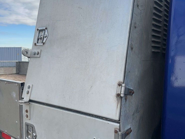 2008-international-4400-sba-image-15