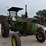 john-deere-4020-image-2