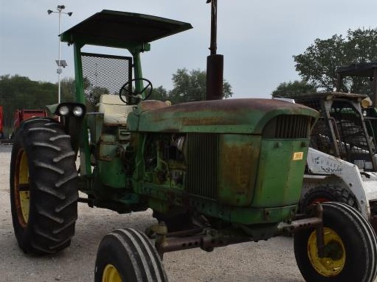 john-deere-4020-image-2
