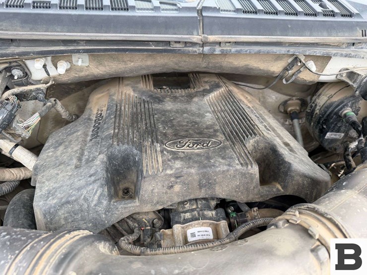 2017-ford-f150-image-39