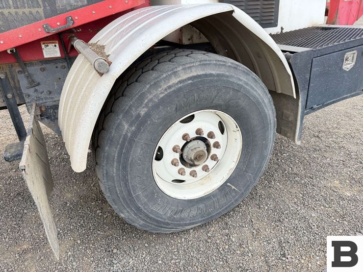 2007-stinger-ltd-6500-image-51