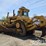 1981-caterpillar-d9l-image-3