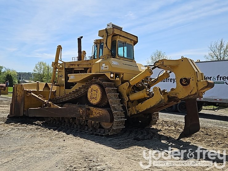1981-caterpillar-d9l-image-3