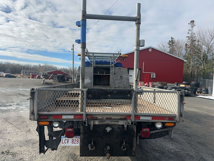 2008-international-4400-sba-image-6