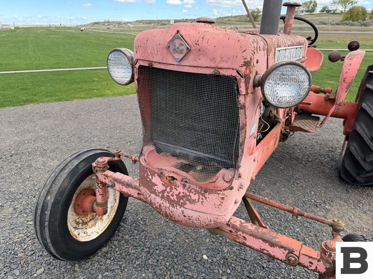 allis-chalmers-d14-image-11