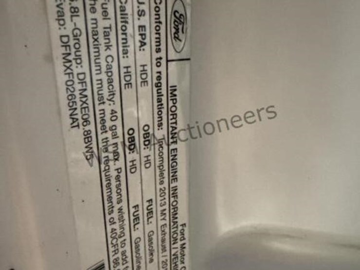 2013-ford-f450-image-21